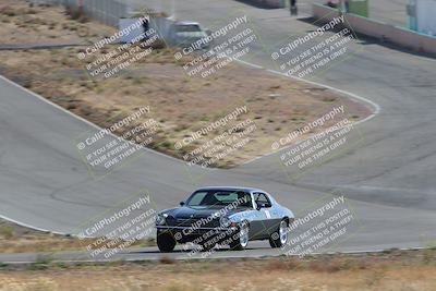 media/Dec-03-2023-Bill Huths Memorial 100th (Sun) [[20e31964a3]]/Turn 1/10am/